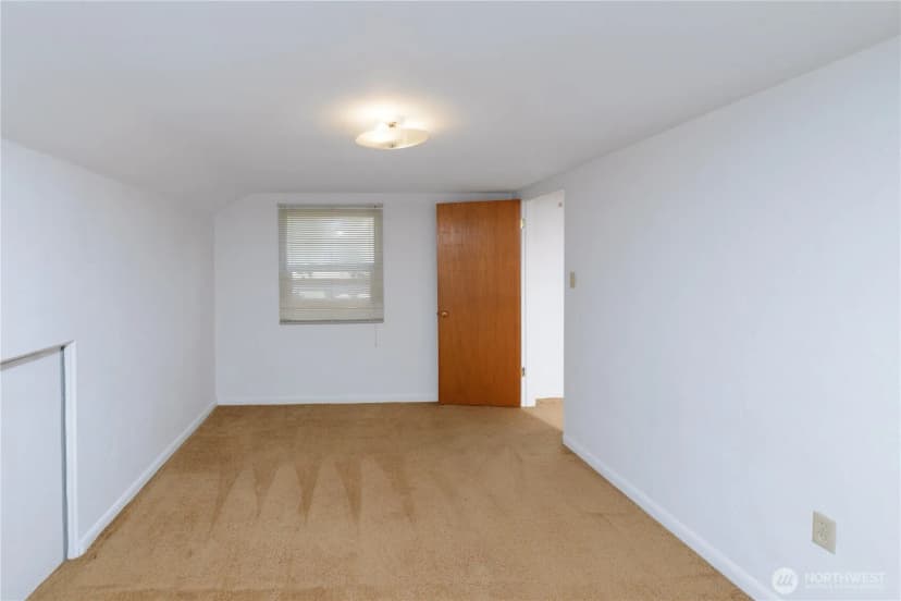 Property photo for 2414 W Hwy 101, Port Angeles photo 25
