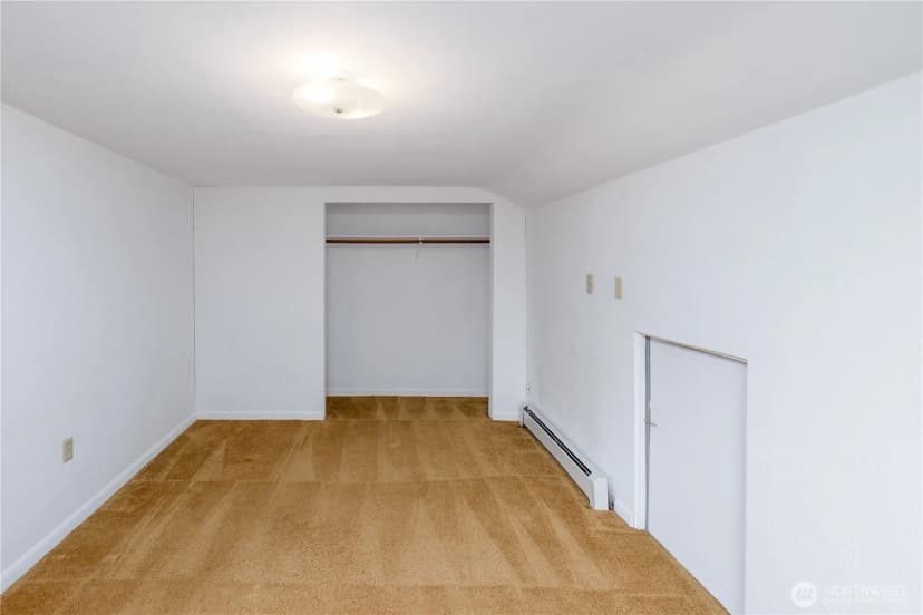 Property photo for 2414 W Hwy 101, Port Angeles photo 24