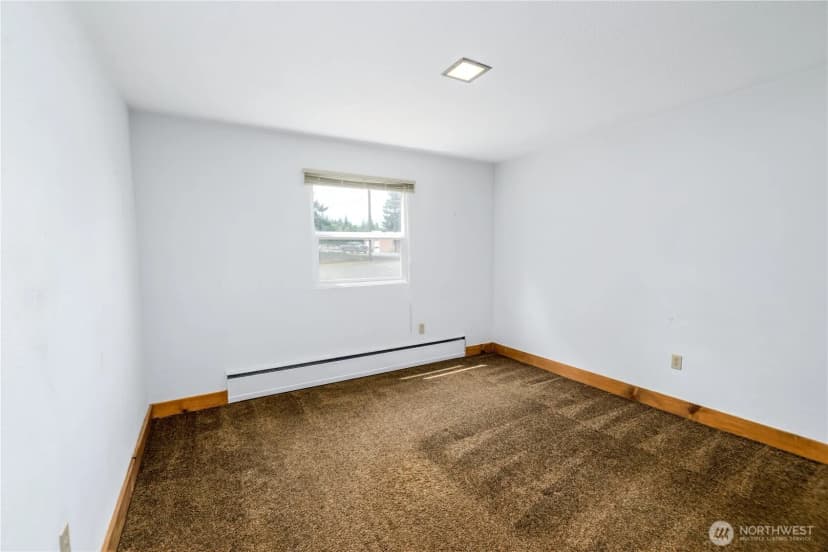 Property photo for 2414 W Hwy 101, Port Angeles photo 19