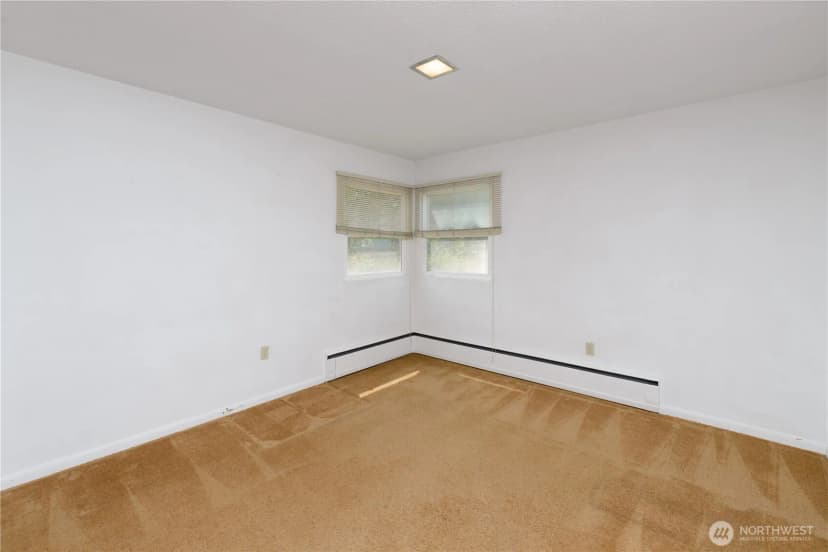 Property photo for 2414 W Hwy 101, Port Angeles photo 15