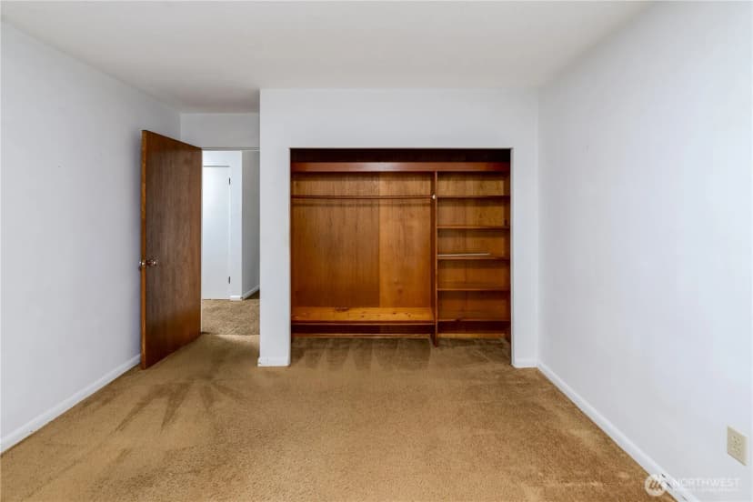 Property photo for 2414 W Hwy 101, Port Angeles photo 14