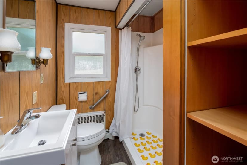 Property photo for 2414 W Hwy 101, Port Angeles photo 16