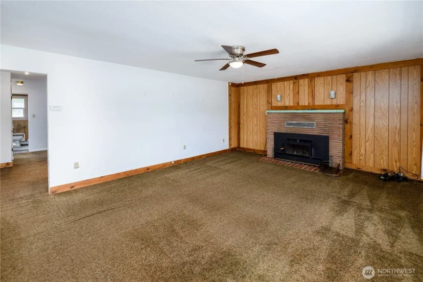 Property photo for 2414 W Hwy 101, Port Angeles photo 6