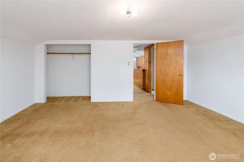 Property photo for 2414 W Hwy 101, Port Angeles photo 23