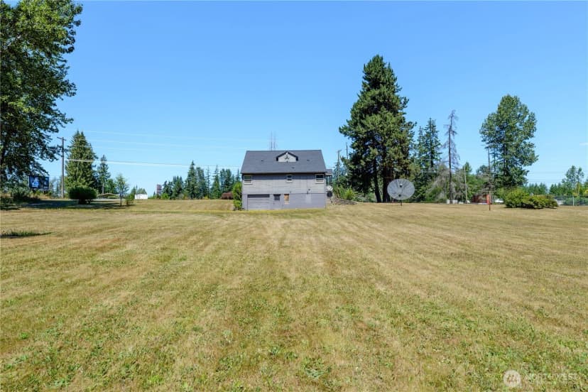 Property photo for 2414 W Hwy 101, Port Angeles photo 33