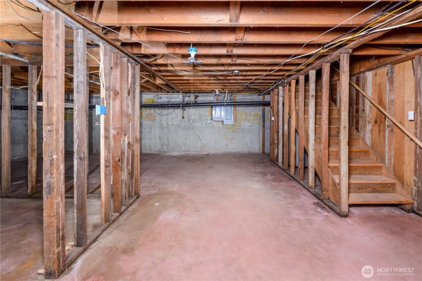 Property photo for 2414 W Hwy 101, Port Angeles photo 28