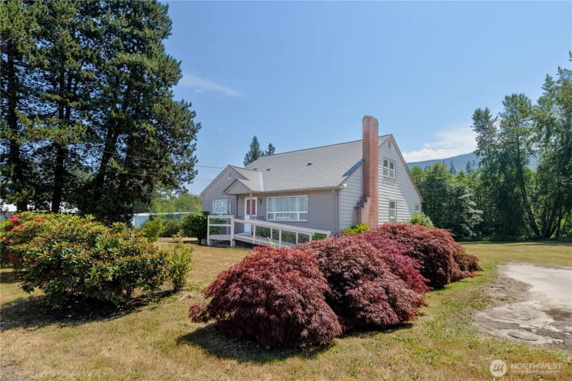 Property photo for 2414 W Hwy 101, Port Angeles photo 32