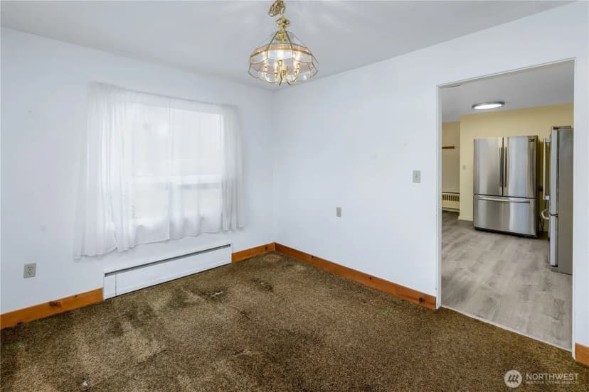 Property photo for 2414 W Hwy 101, Port Angeles photo 9