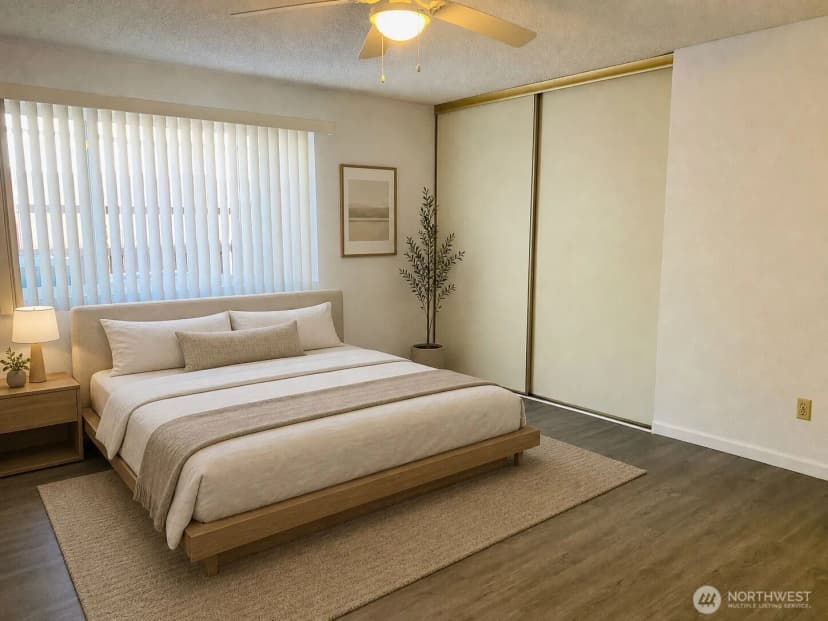 Property photo for 8848 Interlake Avenue N, Seattle photo 9