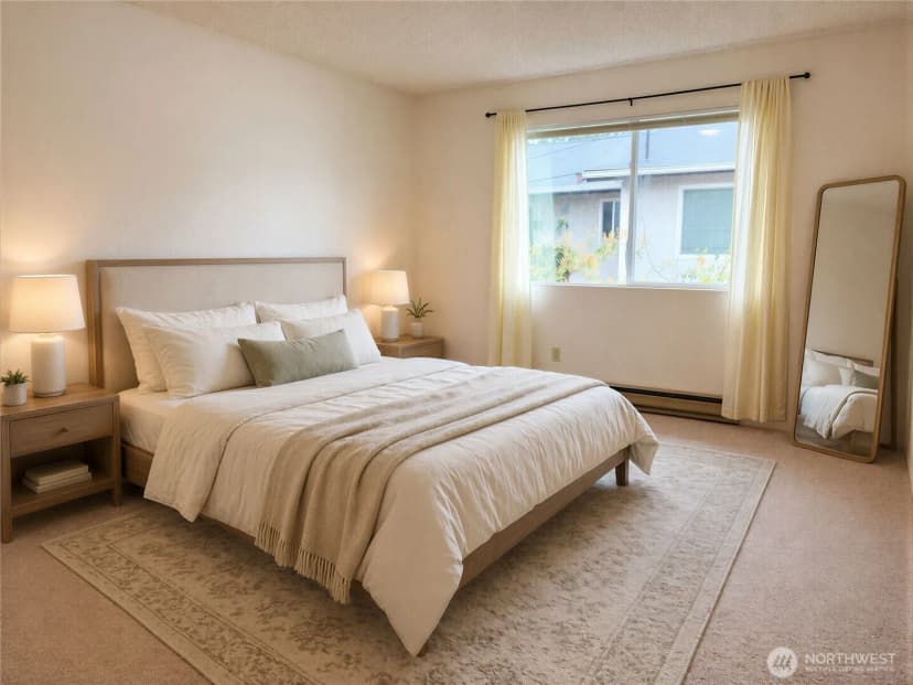 Property photo for 8848 Interlake Avenue N, Seattle photo 17
