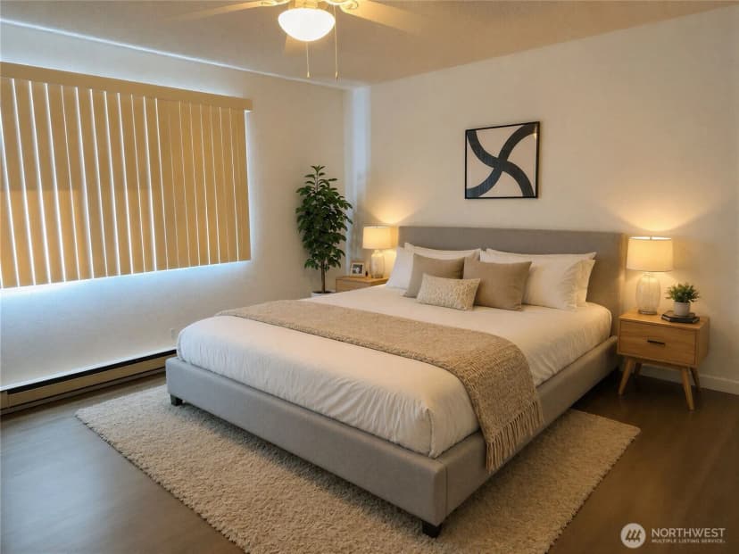 Property photo for 8848 Interlake Avenue N, Seattle photo 7