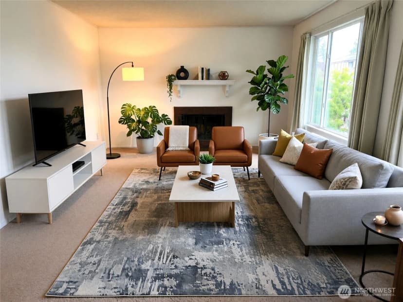 Property photo for 8848 Interlake Avenue N, Seattle photo 12