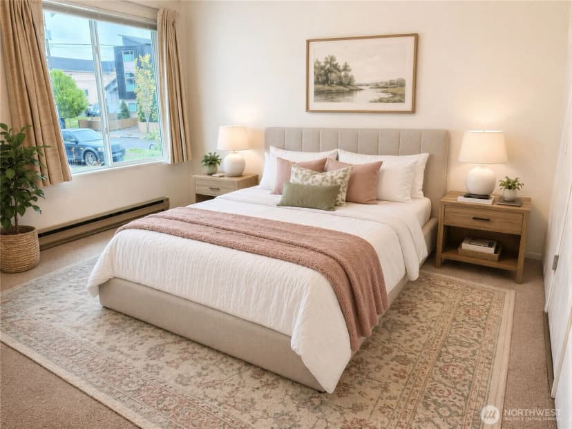 Property photo for 8848 Interlake Avenue N, Seattle photo 16