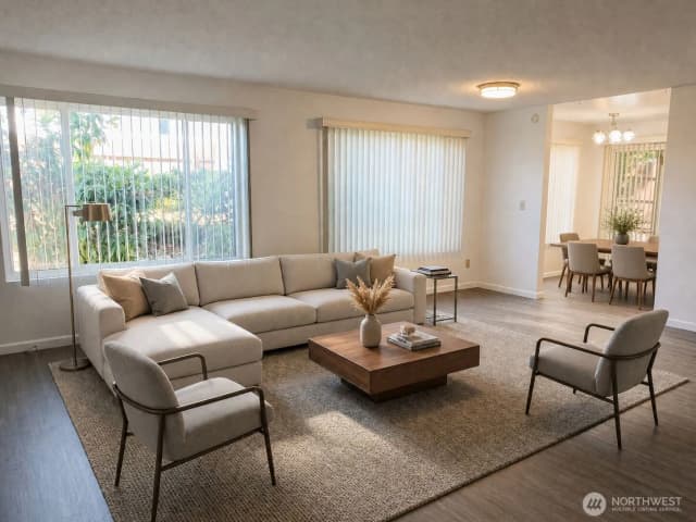 Property photo for 8848 Interlake Avenue N, Seattle photo 4
