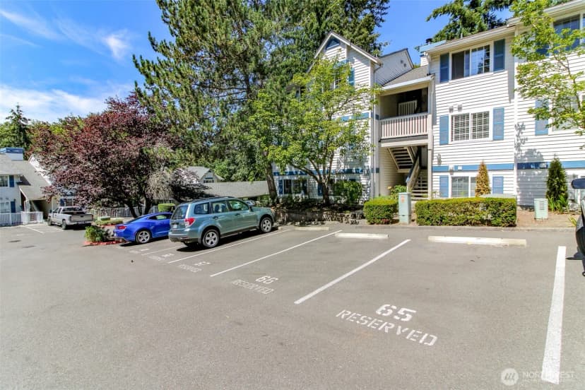 Property photo for 949 Aberdeen Avenue Ne #c107, Renton photo 36