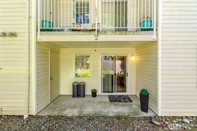 Property photo for 949 Aberdeen Avenue Ne #c107, Renton photo 28