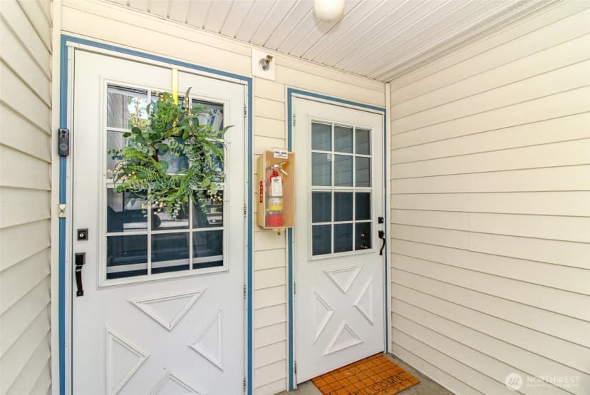 Property photo for 949 Aberdeen Avenue Ne #c107, Renton photo 4