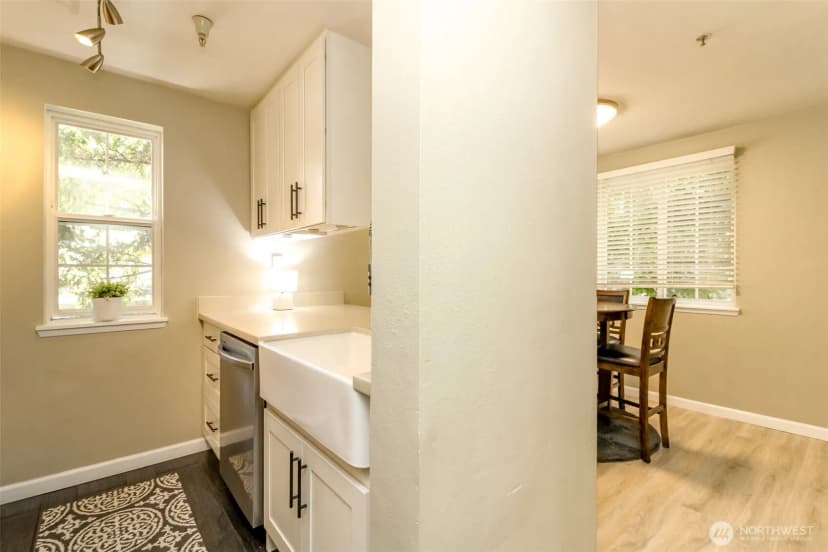 Property photo for 949 Aberdeen Avenue Ne #c107, Renton photo 12