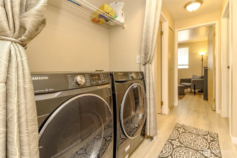 Property photo for 949 Aberdeen Avenue Ne #c107, Renton photo 17