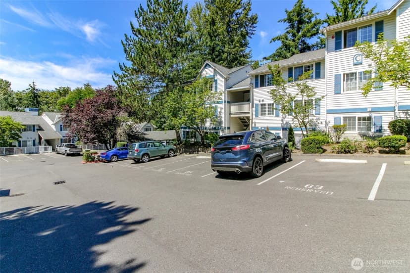 Property photo for 949 Aberdeen Avenue Ne #c107, Renton photo 37