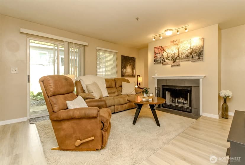 Property photo for 949 Aberdeen Avenue Ne #c107, Renton photo 7