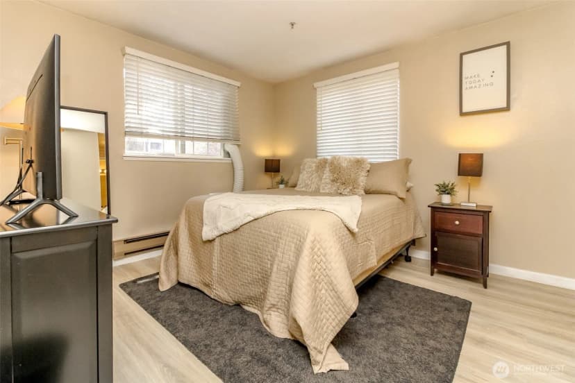 Property photo for 949 Aberdeen Avenue Ne #c107, Renton photo 20
