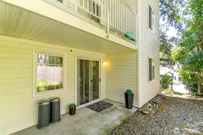 Property photo for 949 Aberdeen Avenue Ne #c107, Renton photo 30