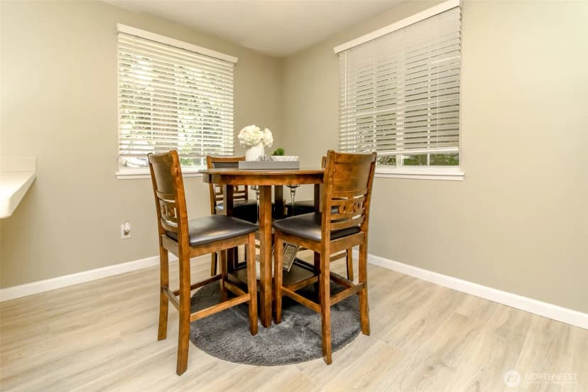 Property photo for 949 Aberdeen Avenue Ne #c107, Renton photo 10