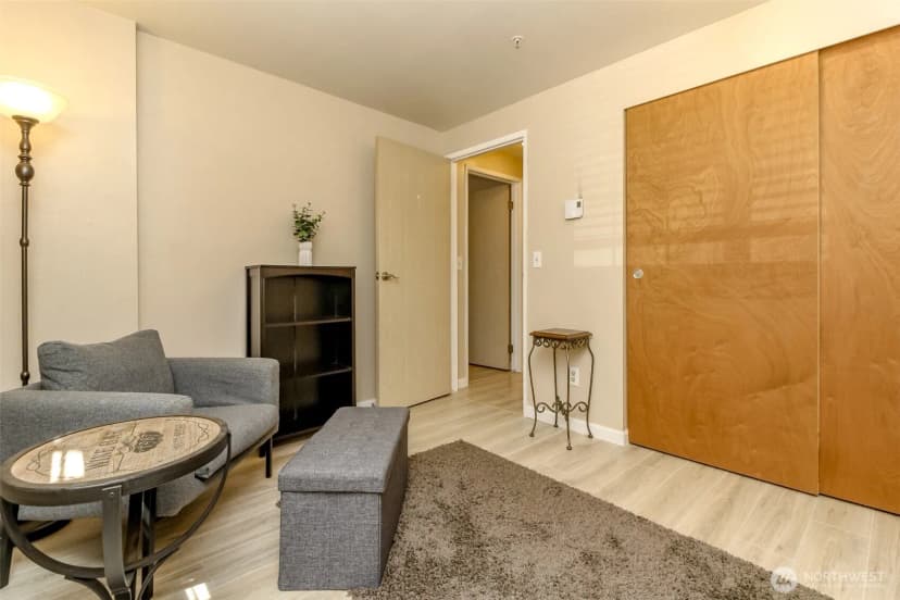 Property photo for 949 Aberdeen Avenue Ne #c107, Renton photo 27