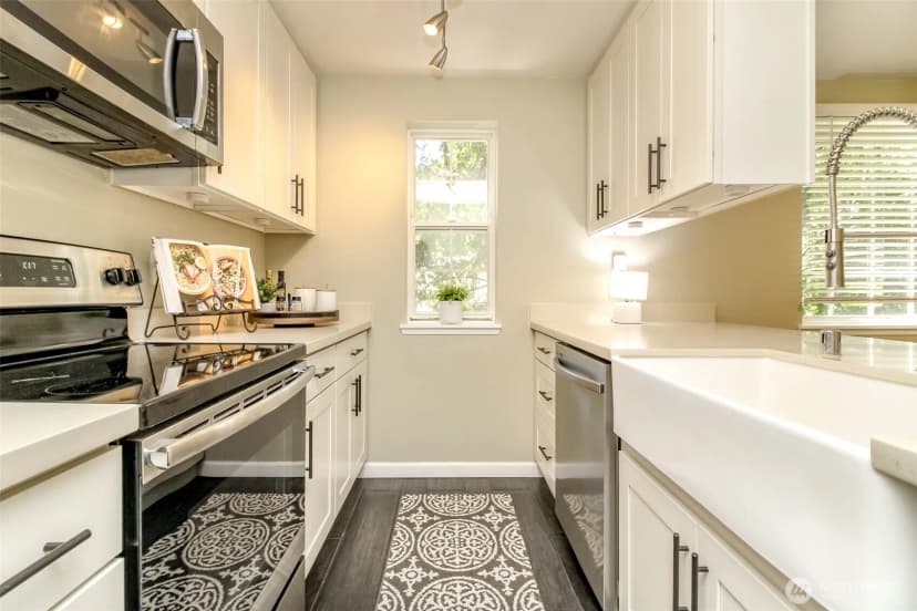 Property photo for 949 Aberdeen Avenue Ne #c107, Renton photo 14