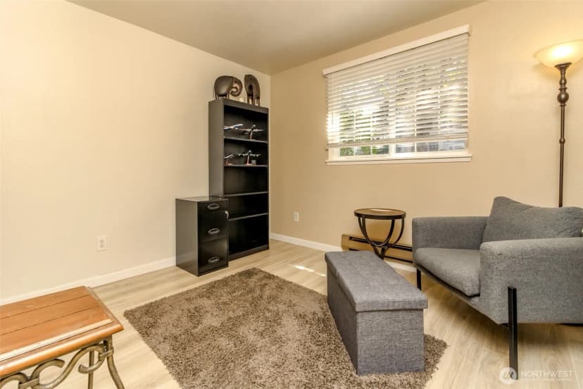 Property photo for 949 Aberdeen Avenue Ne #c107, Renton photo 26