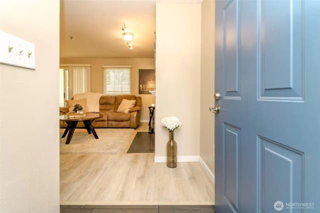 Property photo for 949 Aberdeen Avenue Ne #c107, Renton photo 5