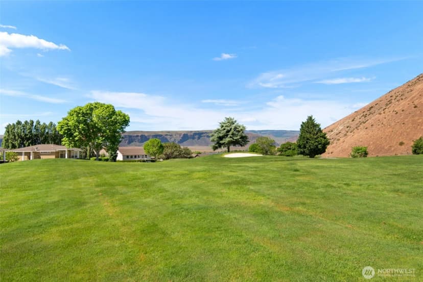 Property photo for 9234 Canyon Drive Nw #c10, Quincy photo 27