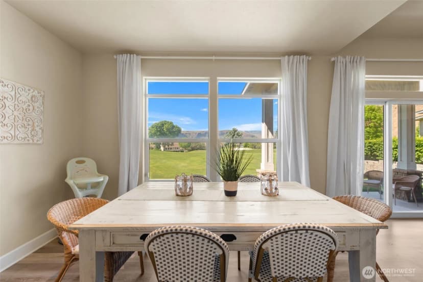 Property photo for 9234 Canyon Drive Nw #c10, Quincy photo 13
