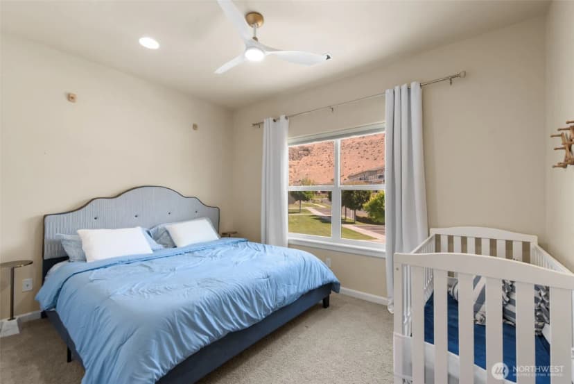 Property photo for 9234 Canyon Drive Nw #c10, Quincy photo 21