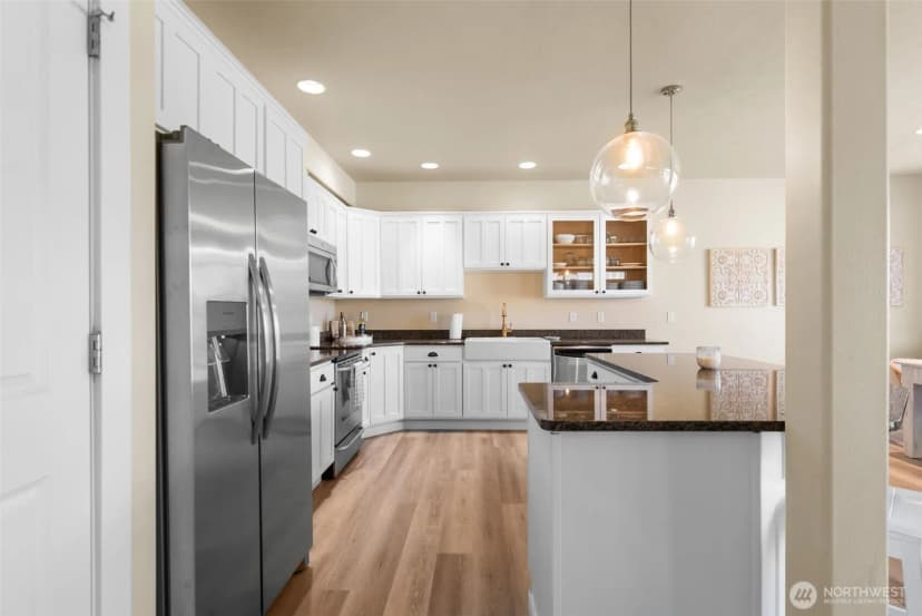 Property photo for 9234 Canyon Drive Nw #c10, Quincy photo 12