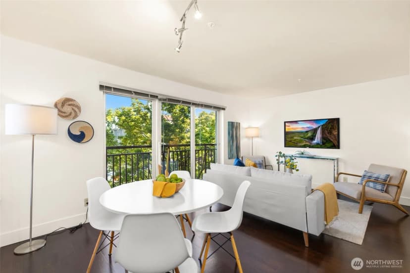 Property photo for 1711 E Olive Way #308, Seattle photo 9