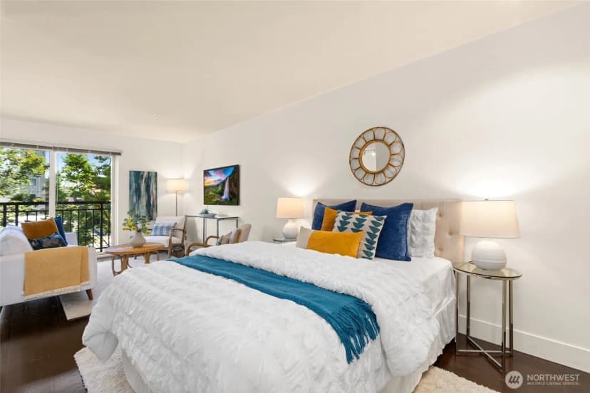 Property photo for 1711 E Olive Way #308, Seattle photo 13