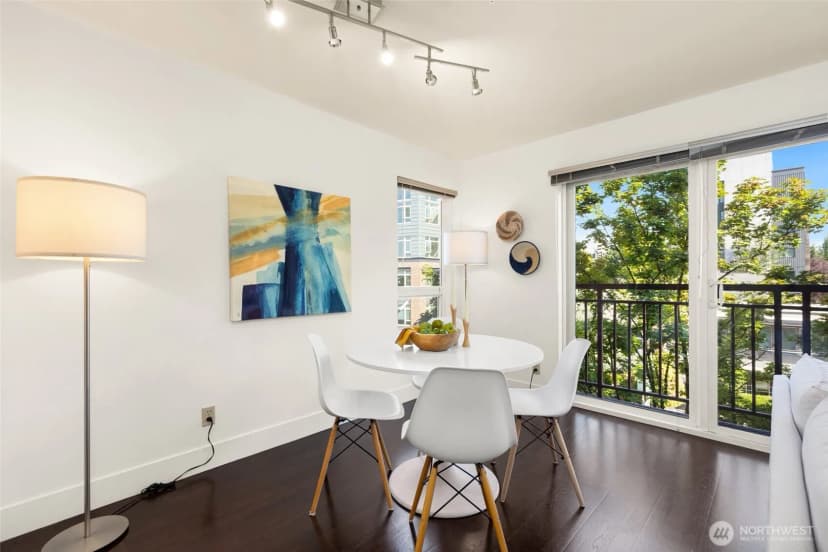 Property photo for 1711 E Olive Way #308, Seattle photo 5
