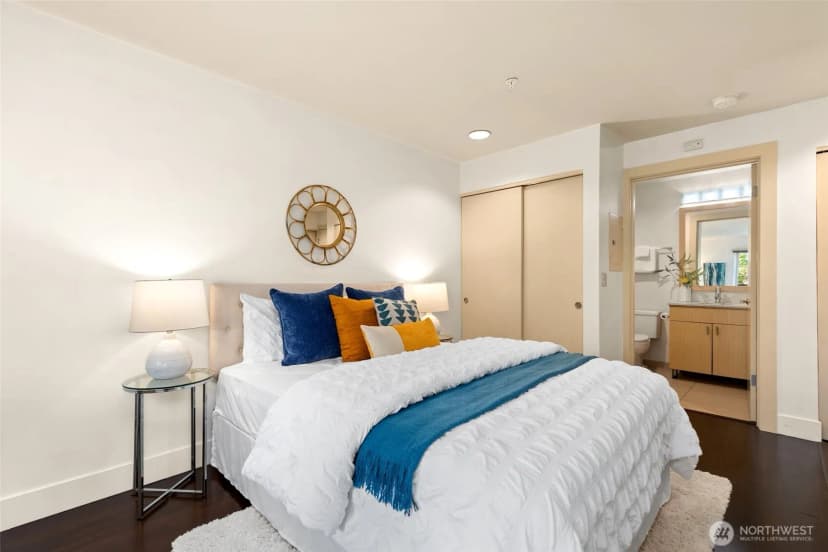 Property photo for 1711 E Olive Way #308, Seattle photo 12
