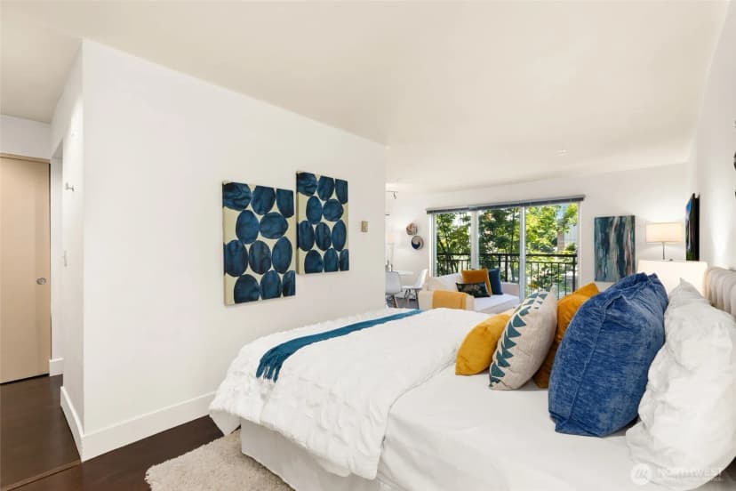 Property photo for 1711 E Olive Way #308, Seattle photo 15