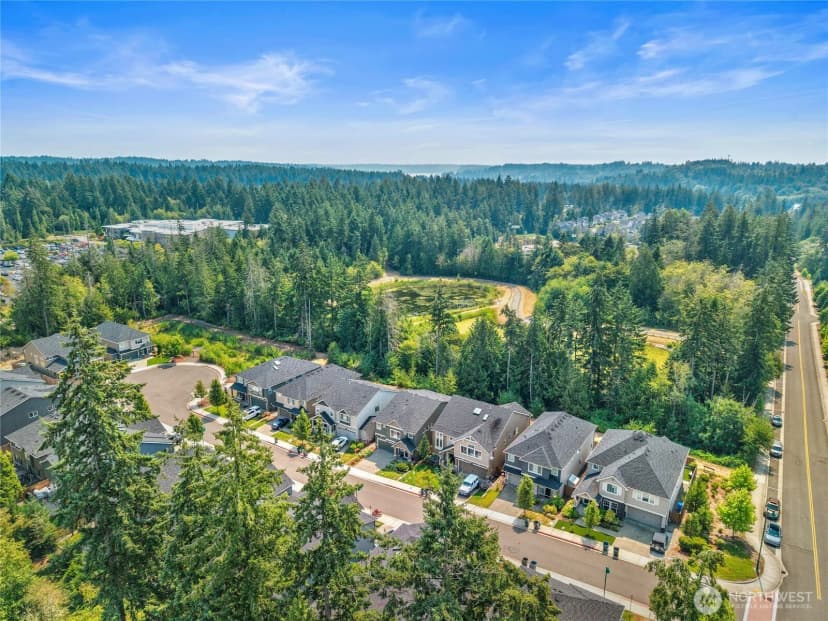 Property photo for 4968 Cornelia Court, Gig Harbor photo 29