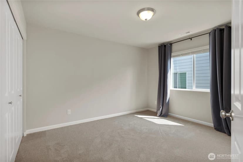 Property photo for 4968 Cornelia Court, Gig Harbor photo 20