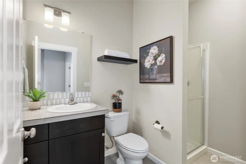 Property photo for 4968 Cornelia Court, Gig Harbor photo 17