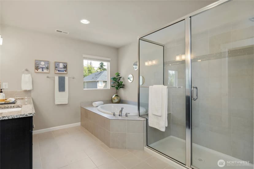 Property photo for 4968 Cornelia Court, Gig Harbor photo 12
