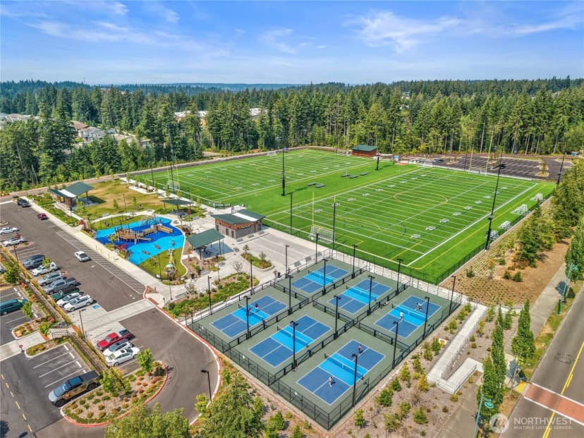 Property photo for 4968 Cornelia Court, Gig Harbor photo 30