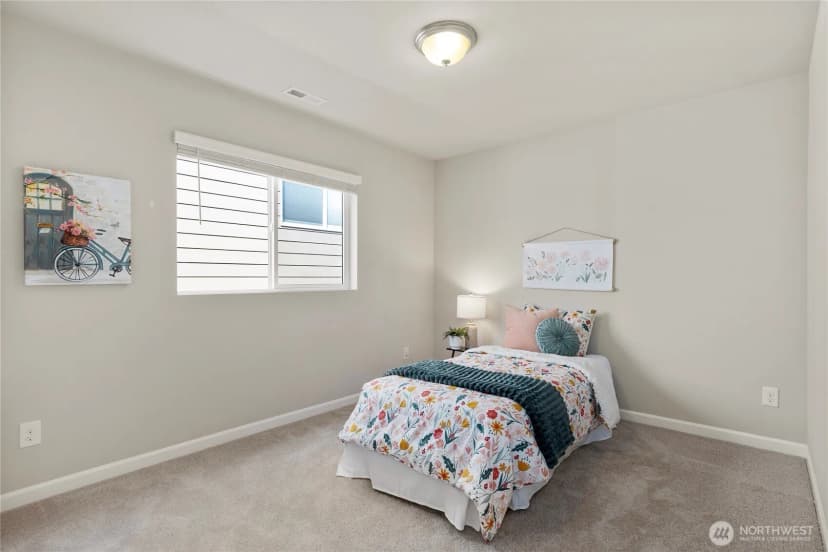 Property photo for 4968 Cornelia Court, Gig Harbor photo 22