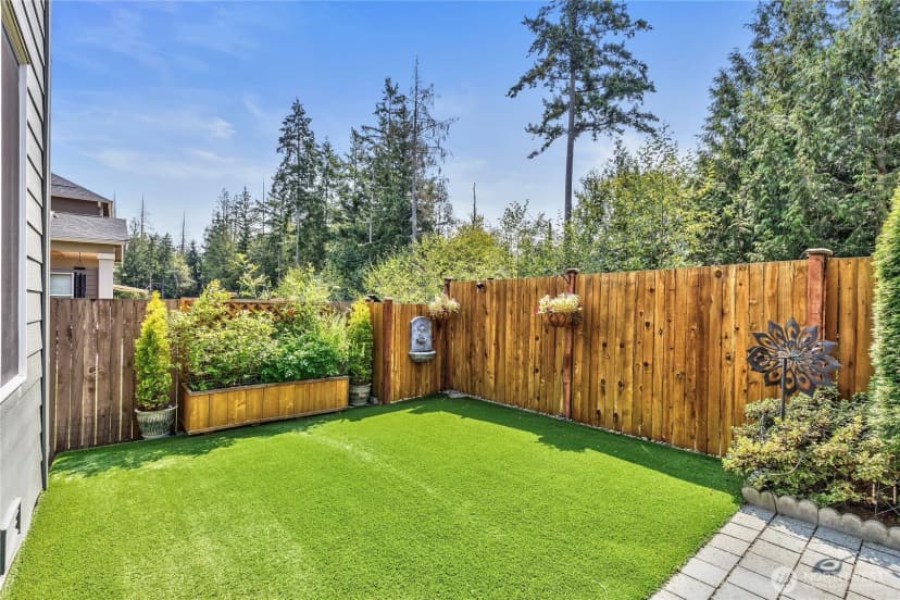Property photo for 4968 Cornelia Court, Gig Harbor photo 27