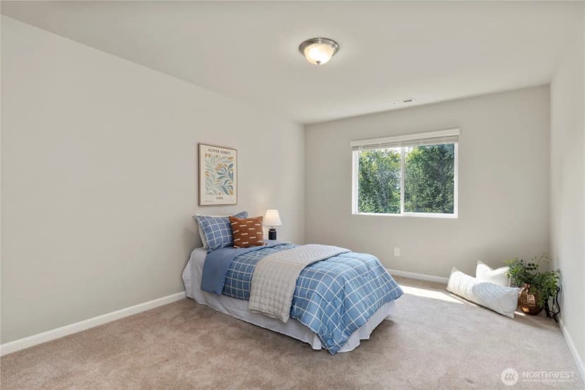 Property photo for 4968 Cornelia Court, Gig Harbor photo 19
