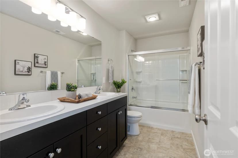 Property photo for 4968 Cornelia Court, Gig Harbor photo 21